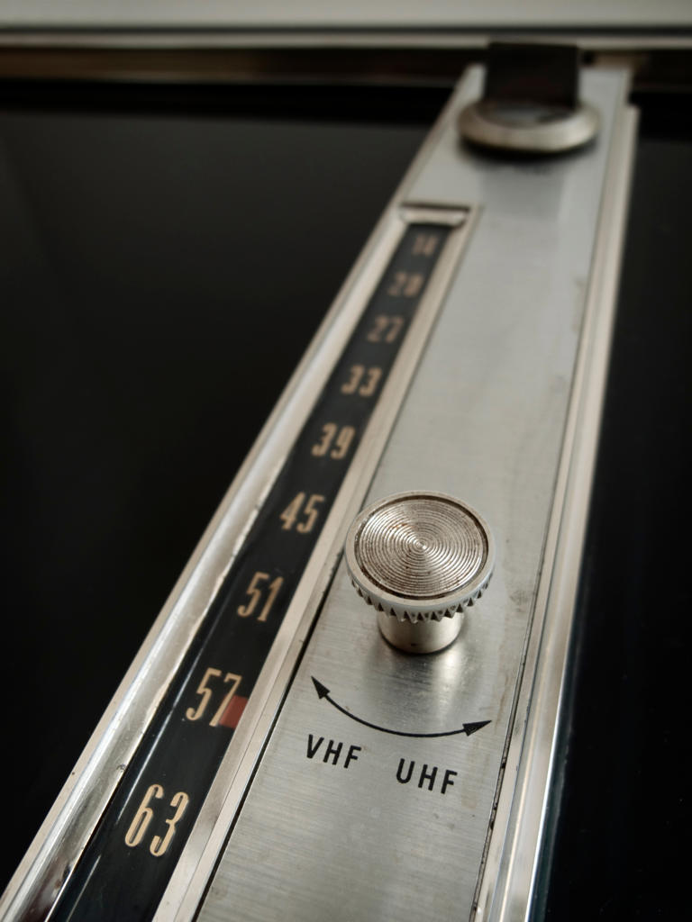 39 photos of forgotten 1960s things that will be instantly recognizable ...