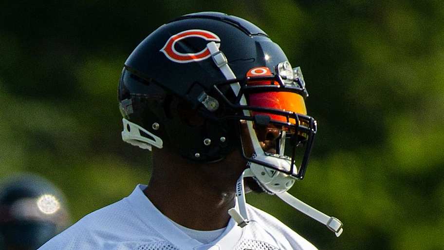Bears fans' dream potential reunion is back on the table after latest ...