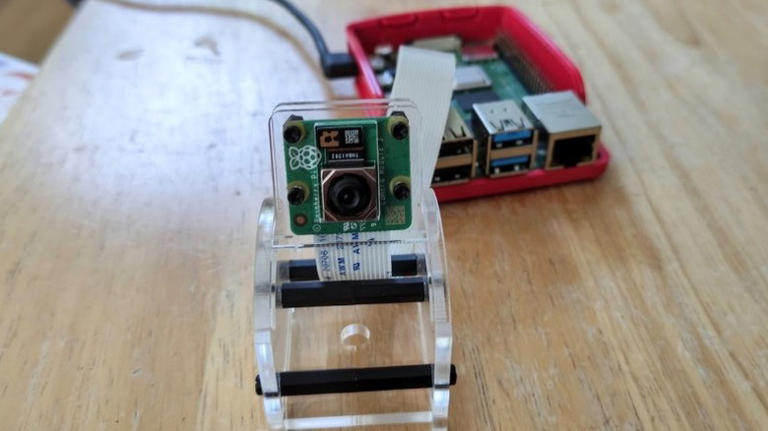7 Raspberry Pi tips beginners should know