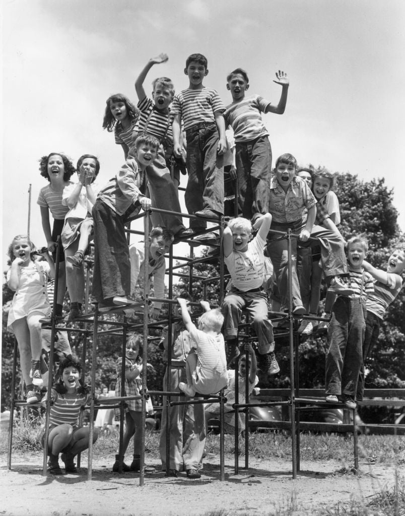 39 photos of forgotten 1960s things that will be instantly recognizable ...