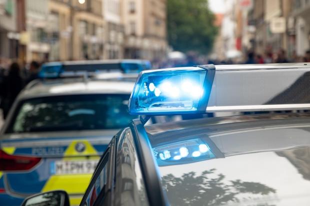 Two now arrested on suspicion of murder as man dies after attack on street
