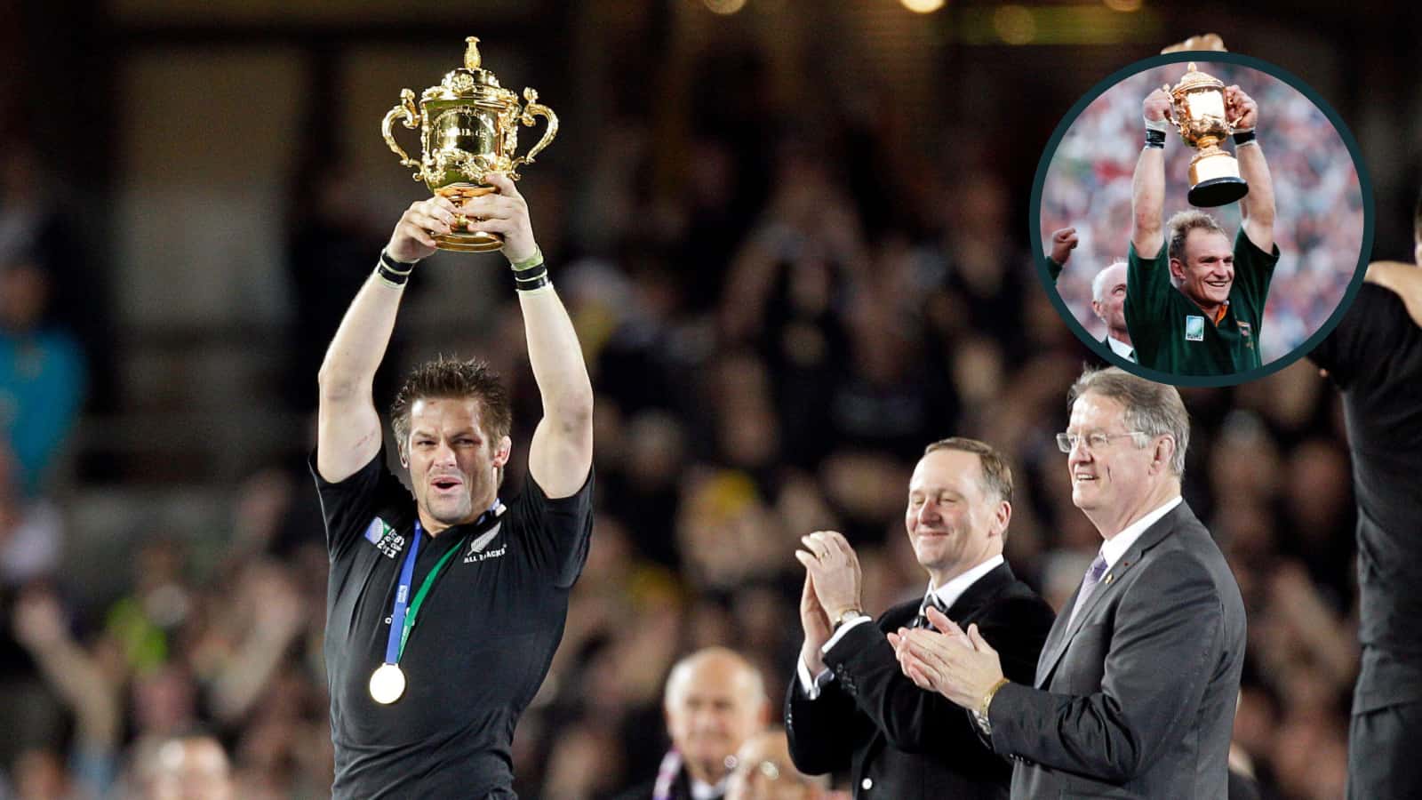 SA Rugby boss: Why New Zealand and South Africa may never host a Rugby ...