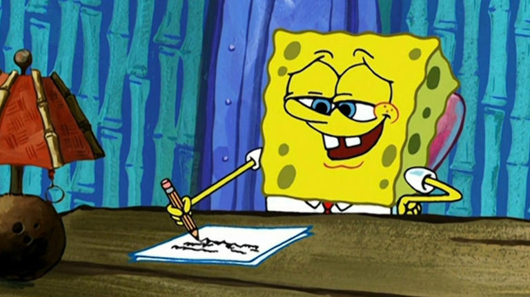 12 best 2000s Nickelodeon shows
