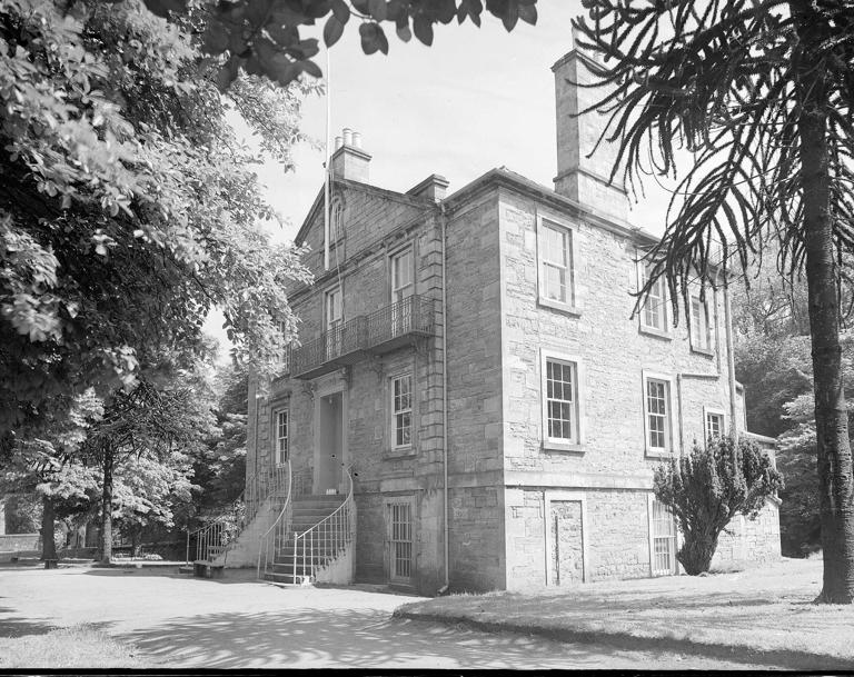 Colinton heritage in pictures: Here are 40 amazing photos of the ...
