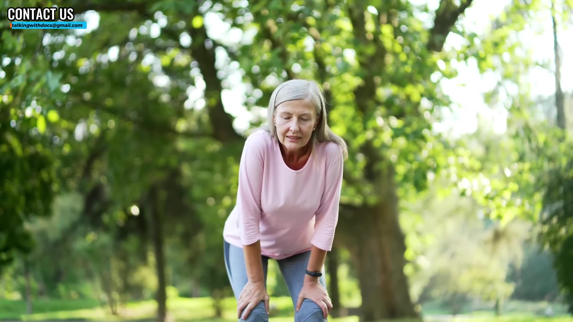 Factors that determine your life expectancy and how to extend your healthy years<br><br>