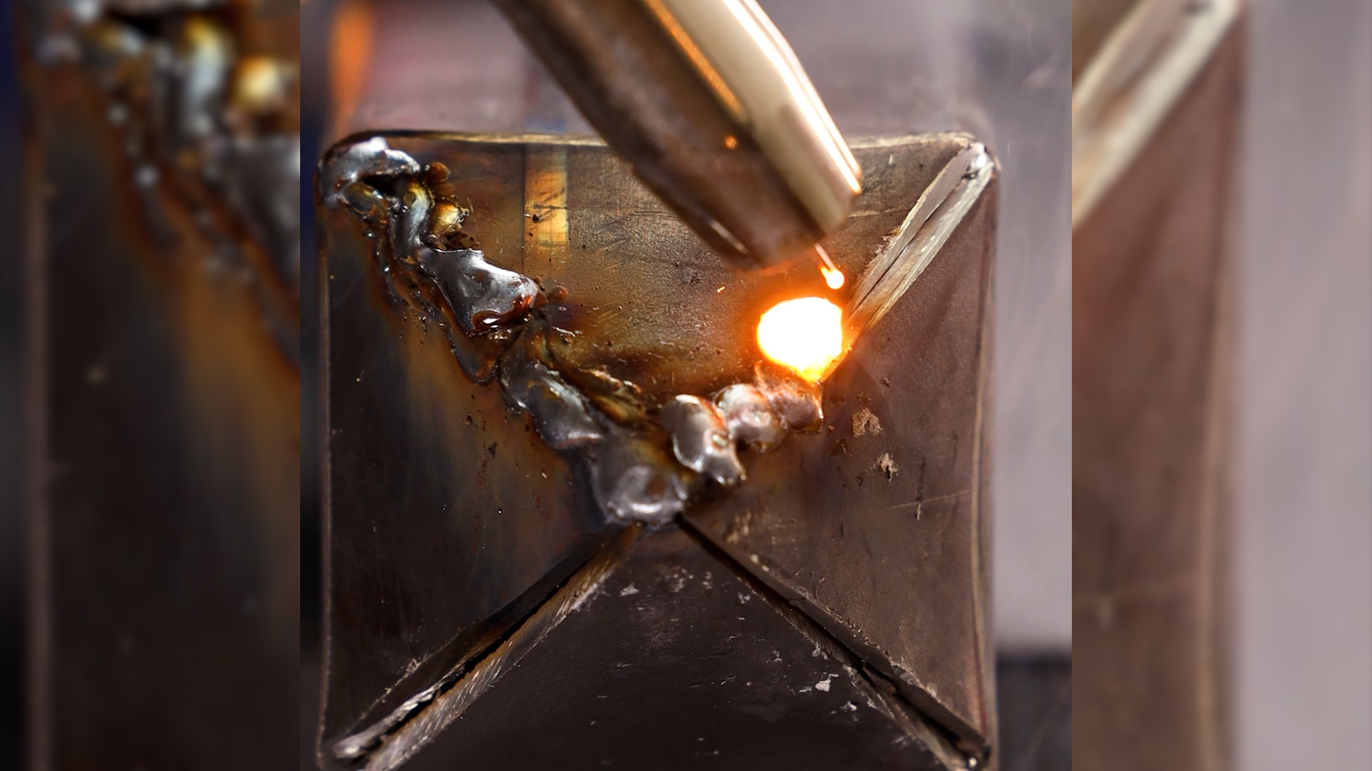 Handy hacks for DIY projects