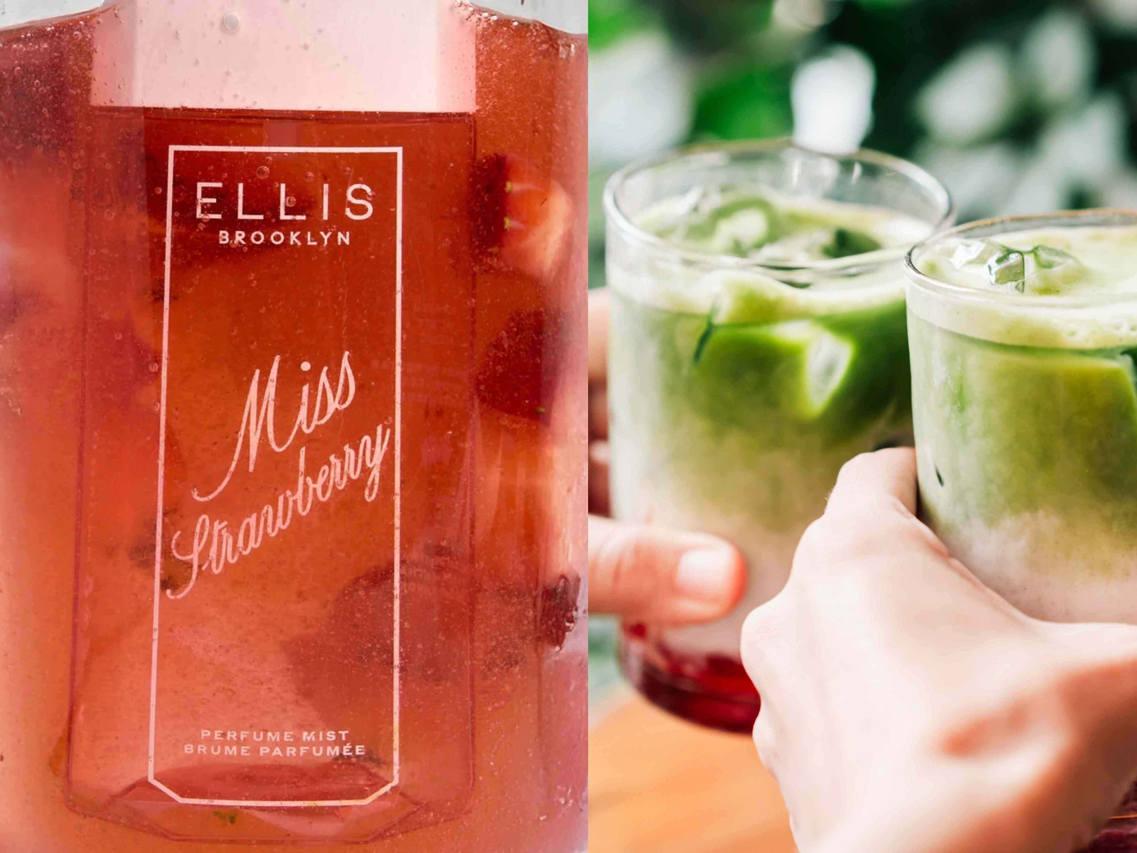 if-i-wanted-endless-compliments-i-d-reach-for-this-strawberry-matcha