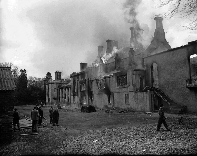 Colinton heritage in pictures: Here are 40 amazing photos of the ...