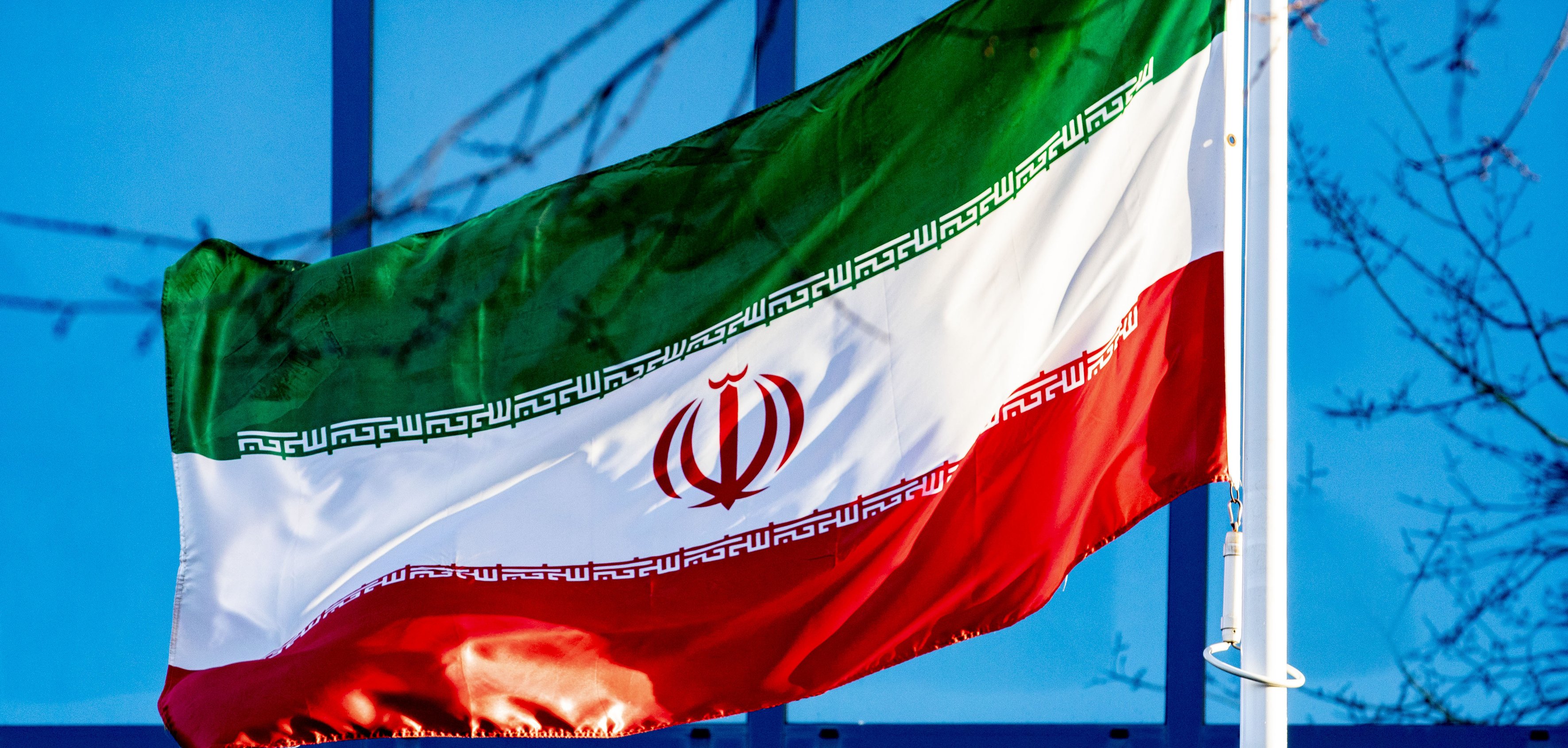 Belangrijk nieuws Rode Duivels: Iran wil deelnemen aan WK en stelt ...