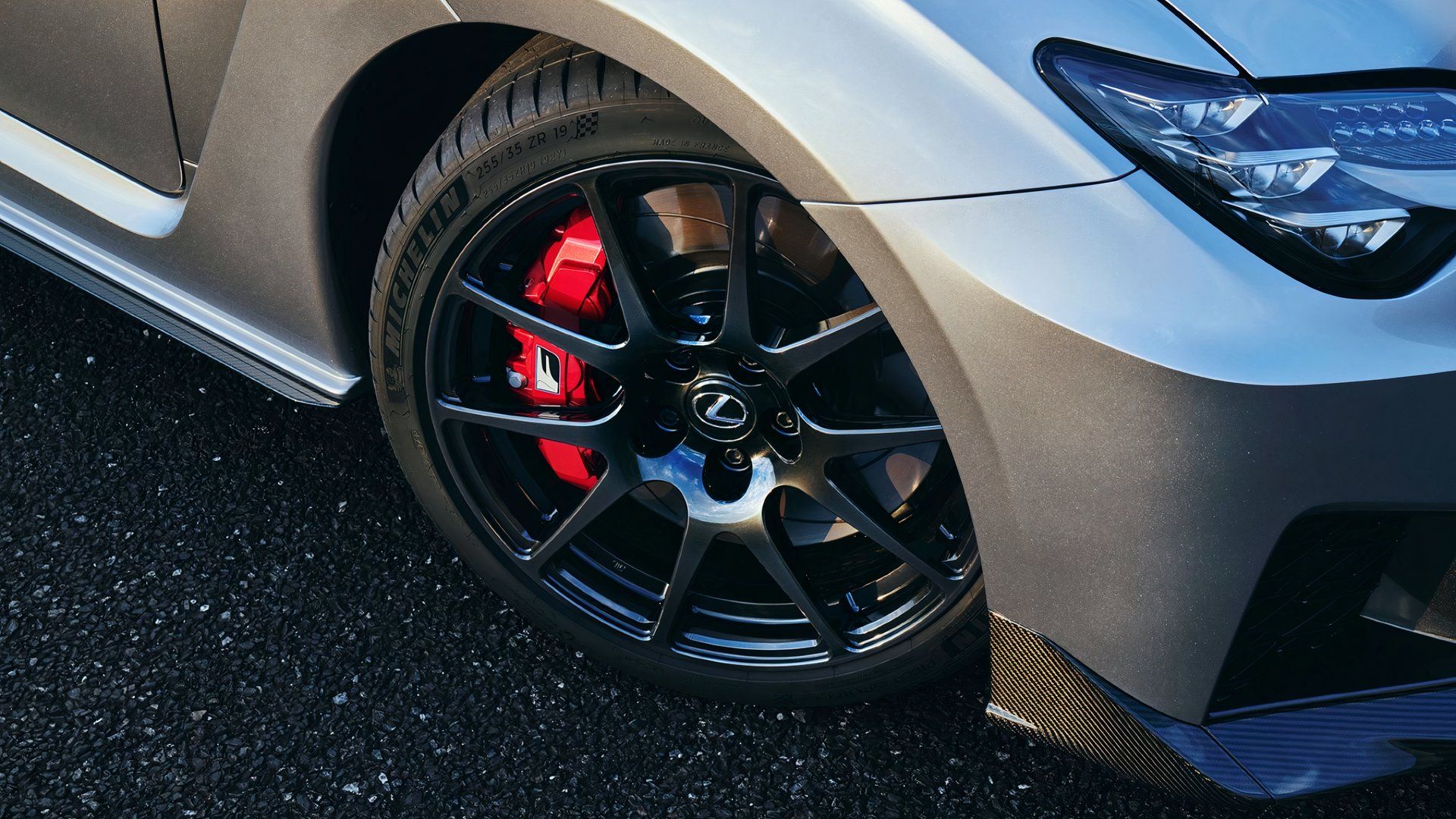 Japanese Sports Cars: Top 5 Competitors to BMW M Series