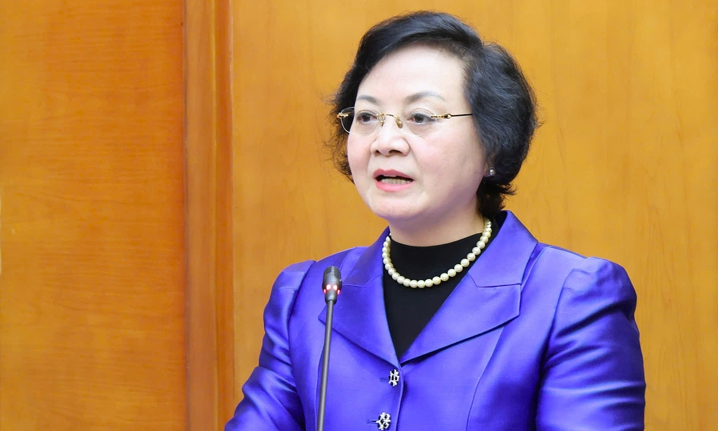 Mở chiến dịch 500 ngày đêm quy tập, xác định danh tính hài cốt liệt sĩ