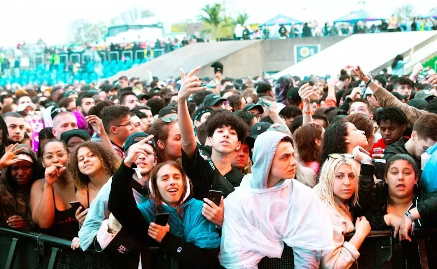 Festival safety tips everyone should know but most don't