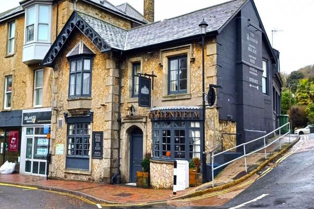 Popular pub makes difficult decision to announce closure amid rising costs