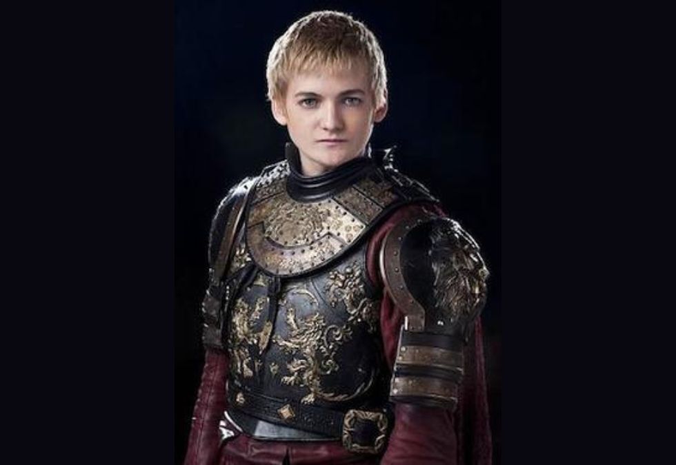 20 TV main characters viewers couldn’t stand