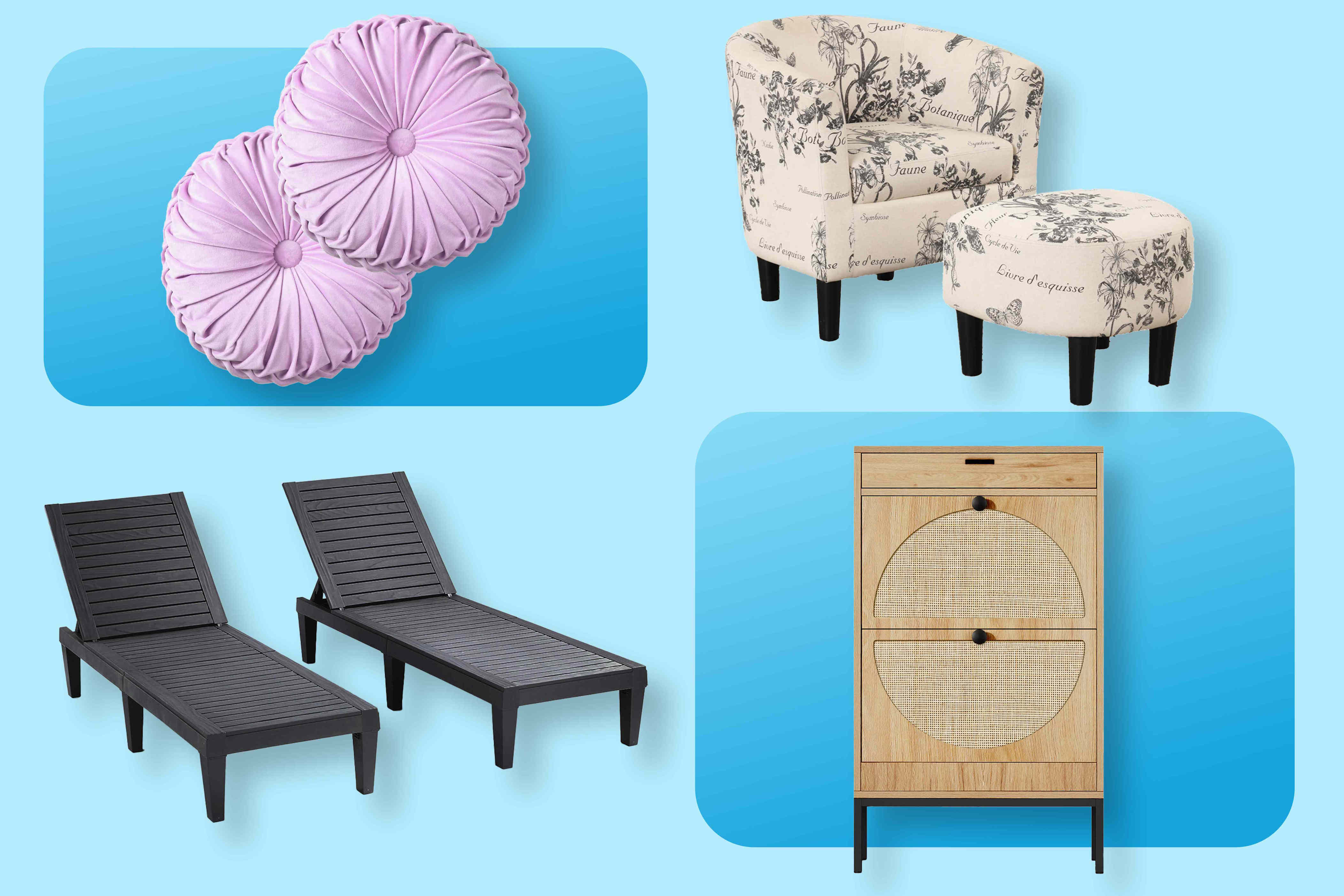 The 50 best deals at Wayfair’s flash sale start at $12 — shop new ...