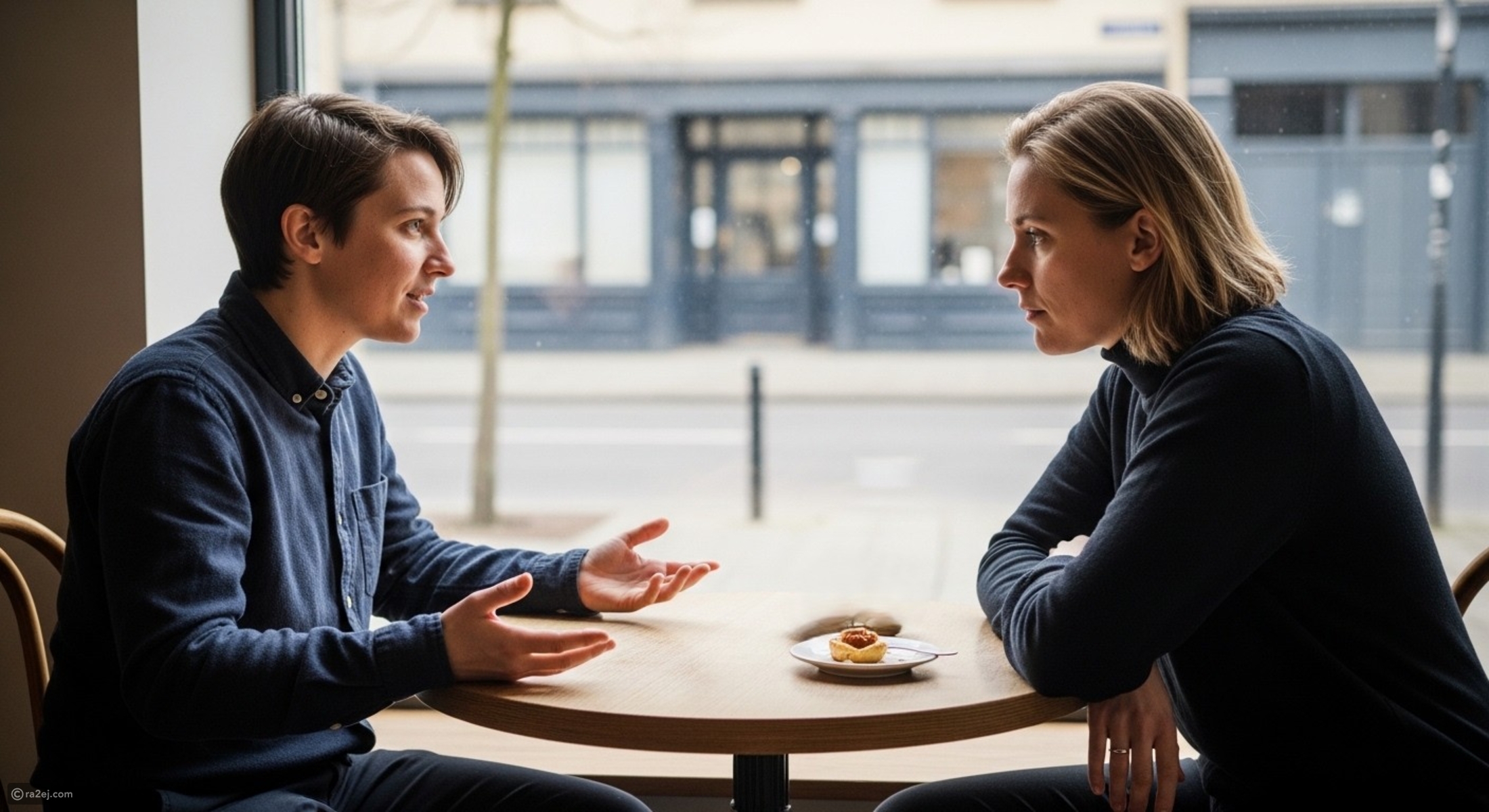 Subtle traits of people who keep their lives private