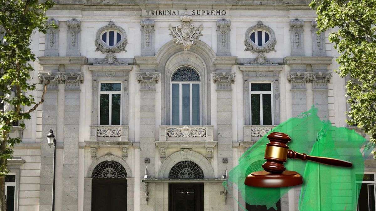 La deducción de 1.200 euros por maternidad en el ojo del huracán: el ...