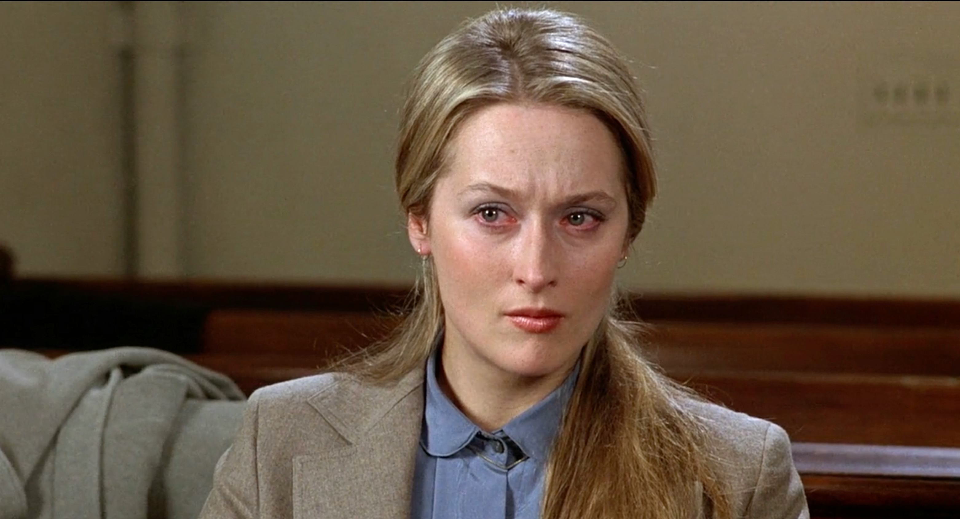 20 performances that sealed an actor’s legacy in one scene