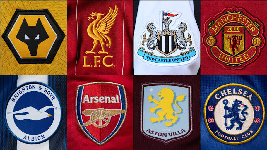 Premier League predictions: Gameweek 29<br>
