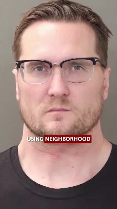 Man accused of killing ex-wife, husband booked in Ohio