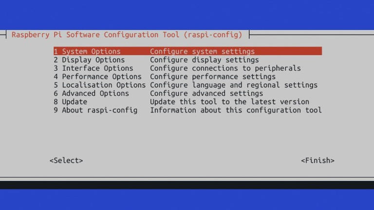 7 Raspberry Pi tips beginners should know
