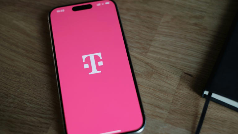 T-Mobile Starlink speed upgrade is coming and it could change everything