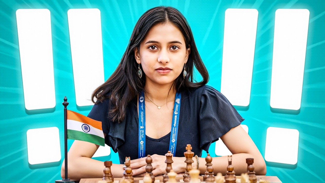 Want to boost your chess skills? Start here!
