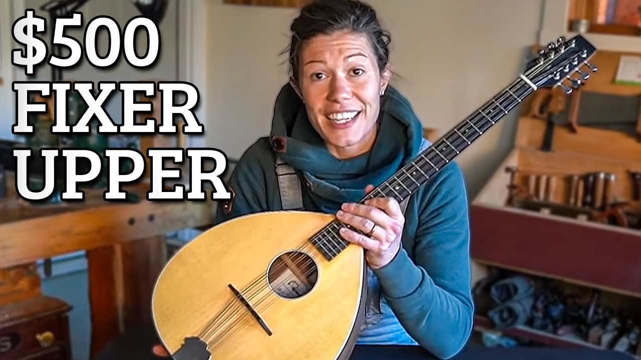 Powerful tips for enhancing your instrument