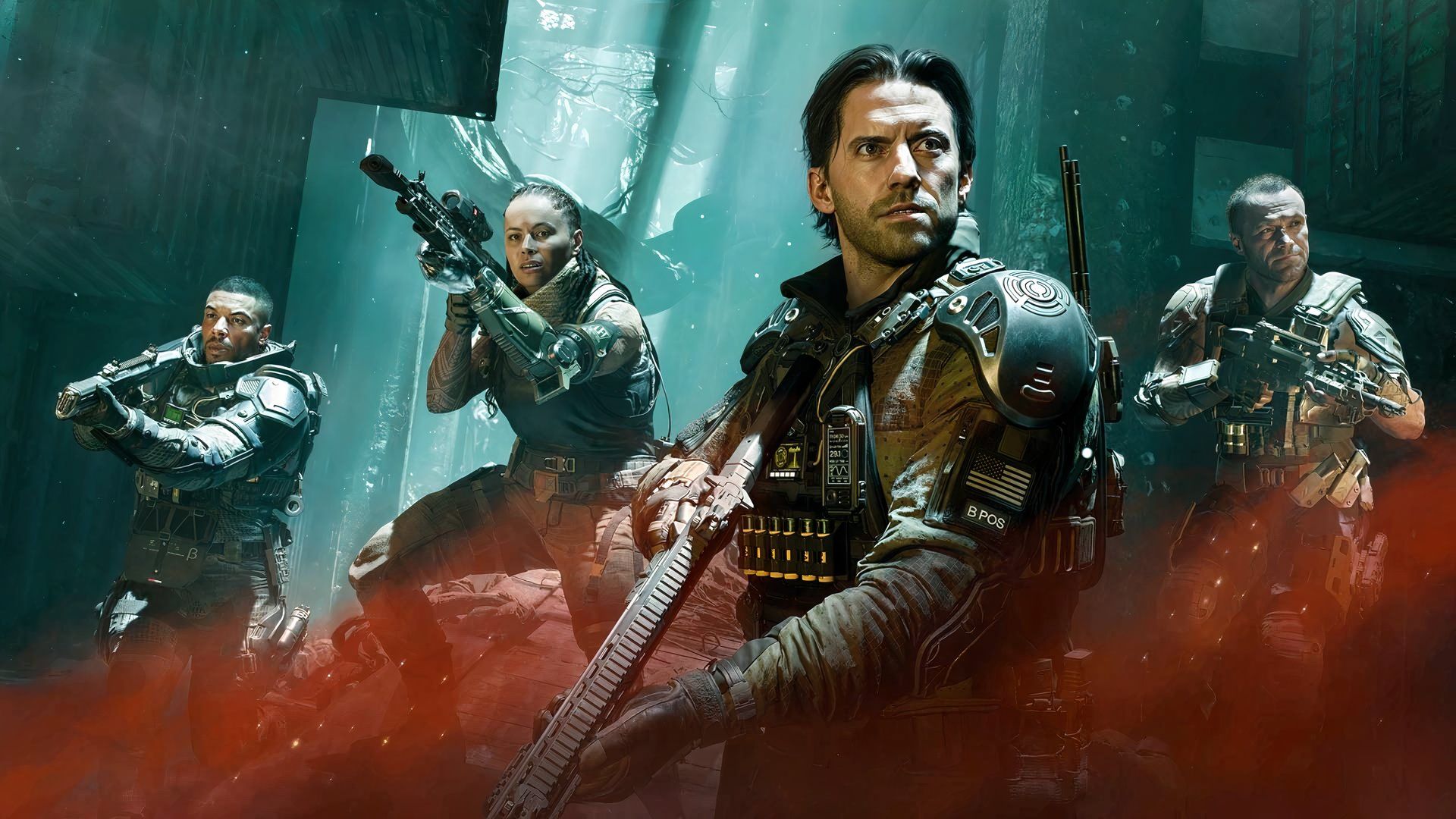 New study claims Call of Duty has the most cheaters among online games