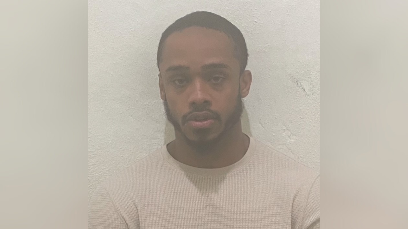 Man sentenced to decades behind bars for sexually assaulting teen while ...