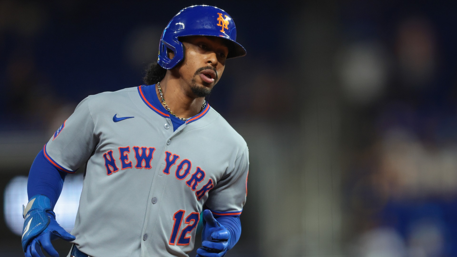 Mets' lineup transformation: Will it propel them in 2026?