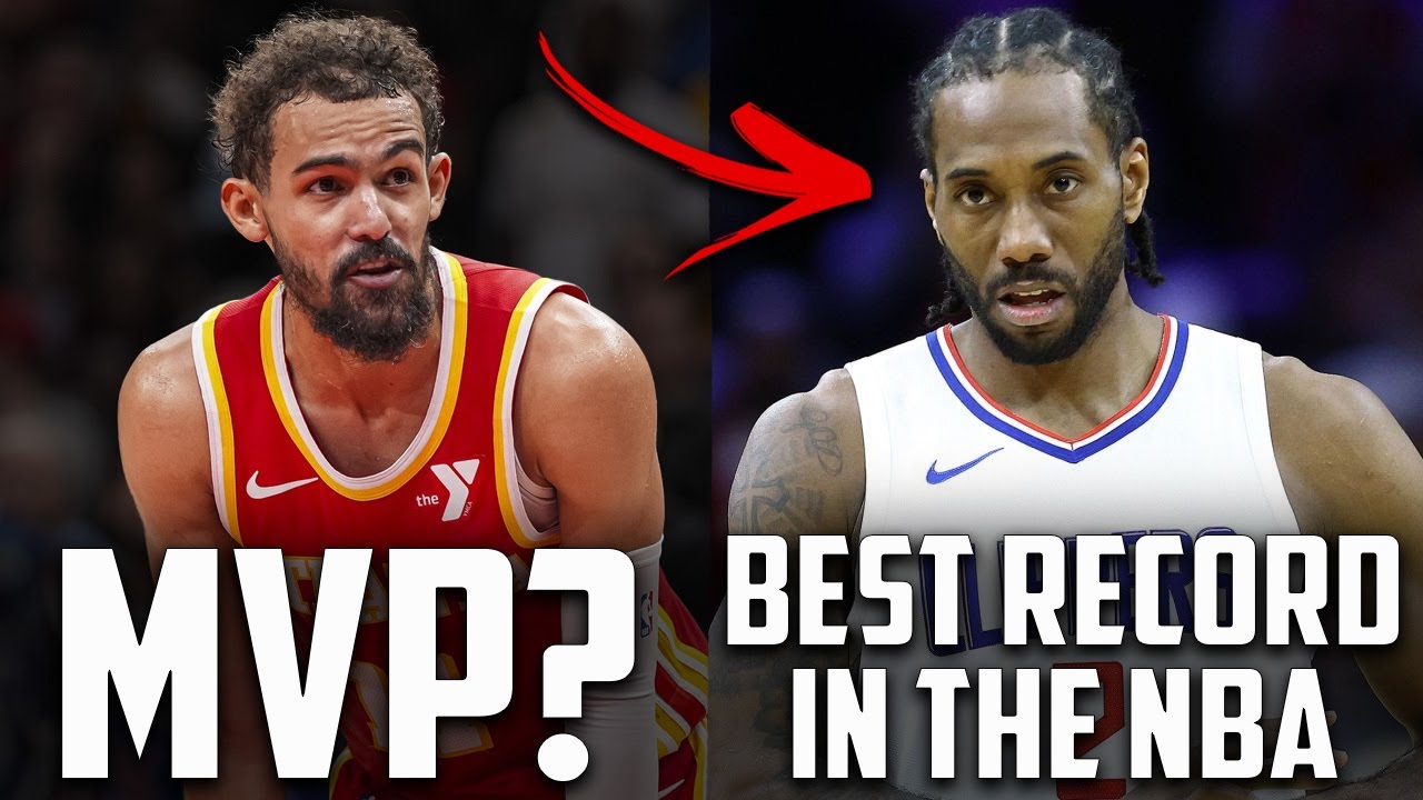 A bold prediction for all 30 NBA teams in 28 minutes