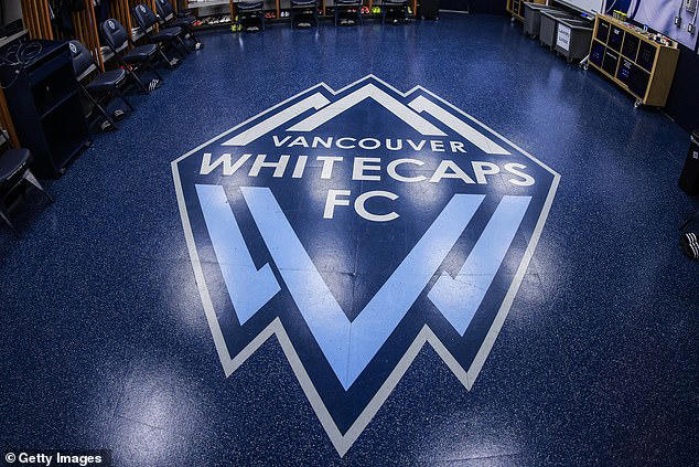 The Whitecaps and MLS have settled a class-action lawsuit against them for $347,000