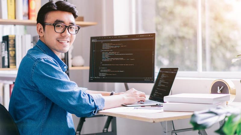 Are coding bootcamps worth it? Here’s what you should know