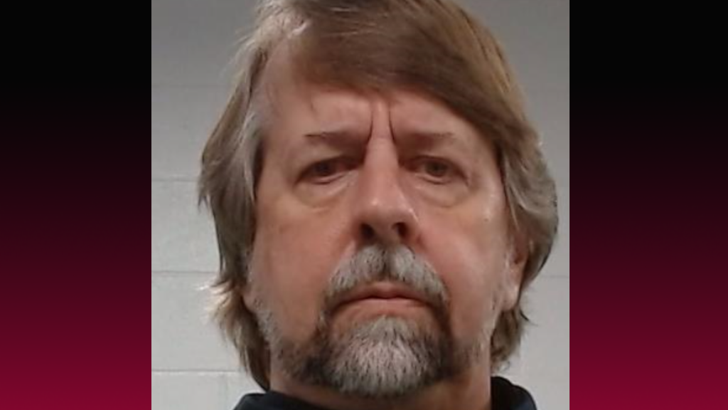 Man sentenced to life in prison for sexually abusing child over a ...