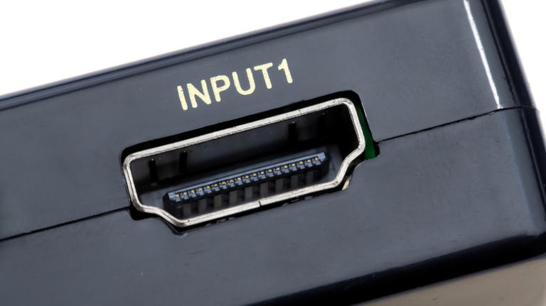 5 cool HDMI gadgets most people didn't know existed