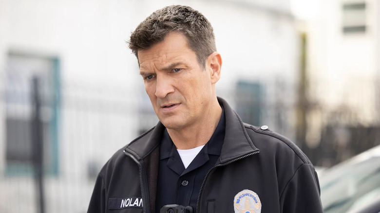 15 TV shows to watch if you like The Rookie