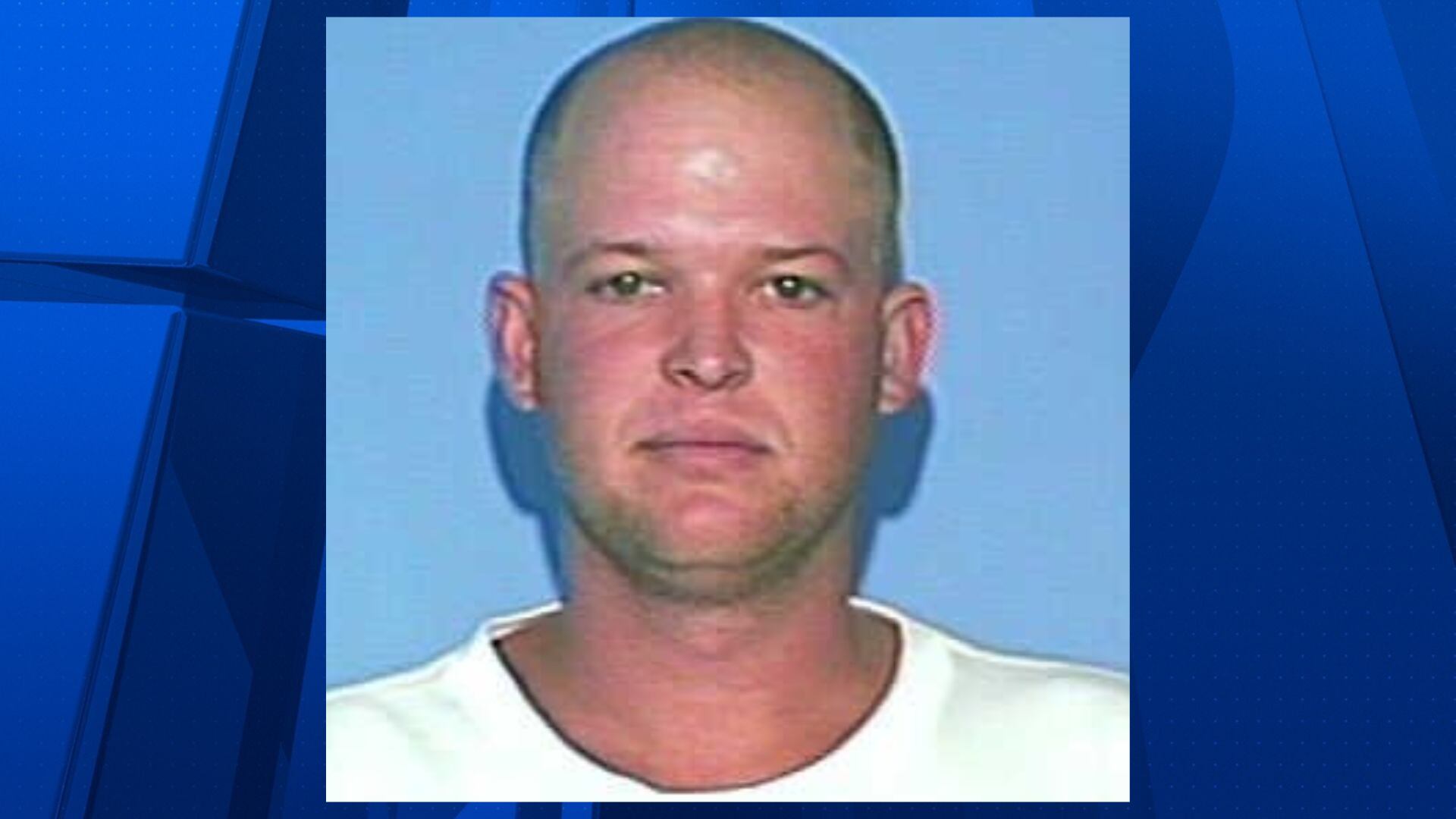 Remains identified in 1998 cold case of missing Golden Valley man