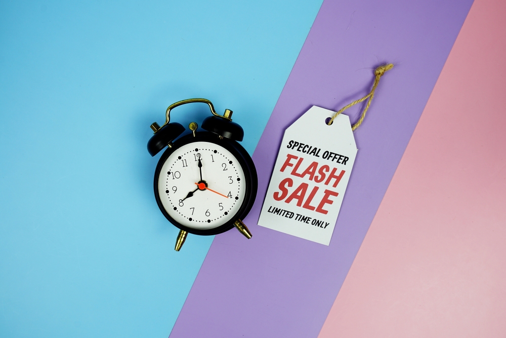 16 spring shopping traps Canadians fall for (and how to avoid them)