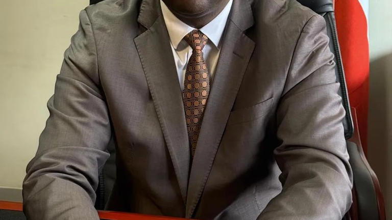 IPID extends acting executive director's term as search for permanent ...