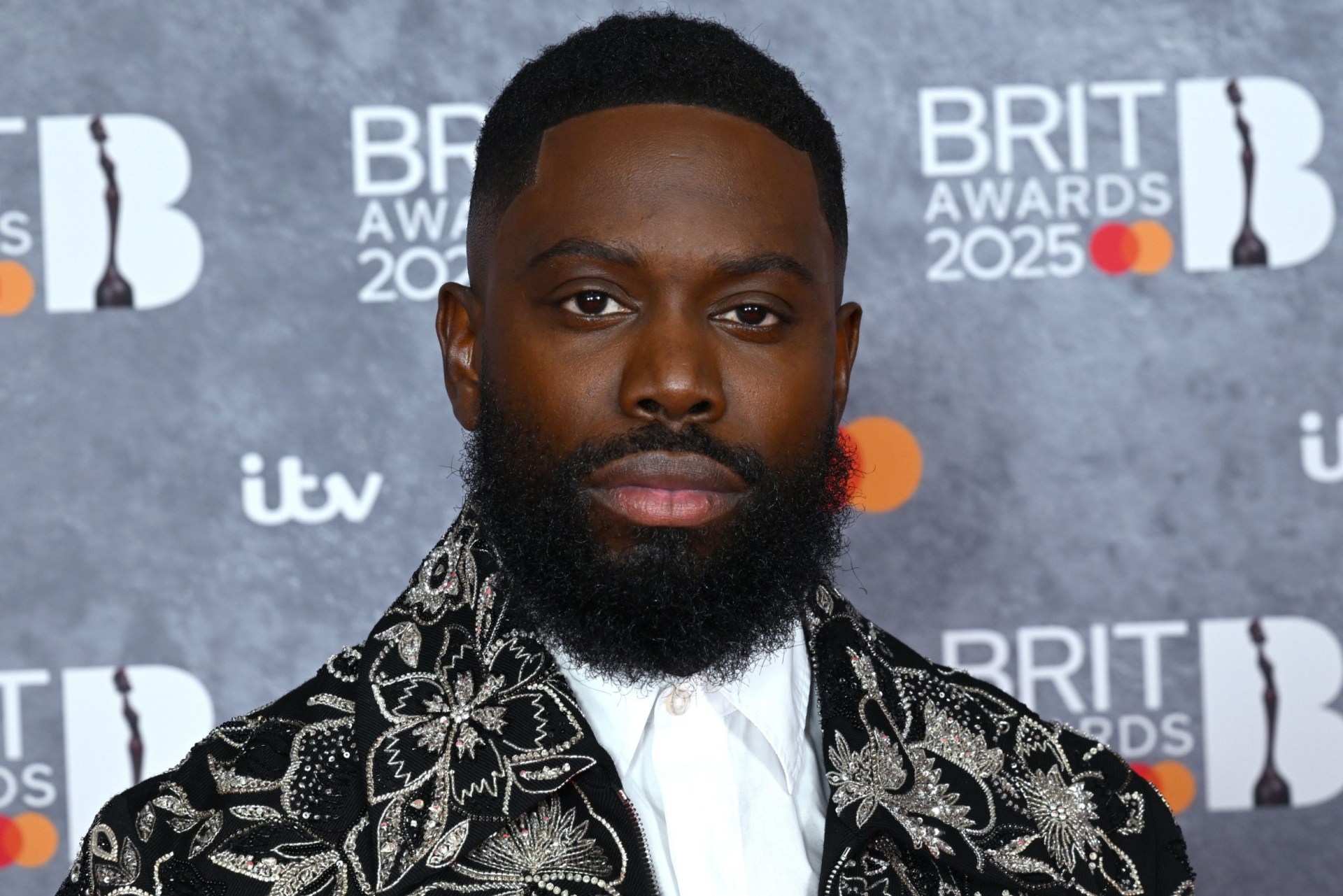Rapper Ghetts sentenced to 12 years after causing student’s death in ...