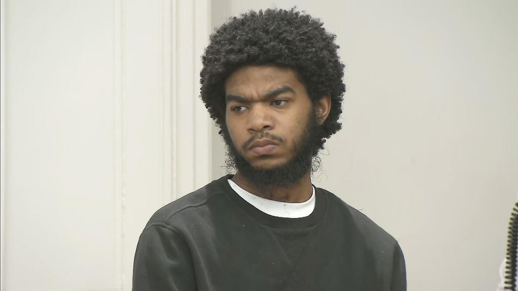 After year on the run, no bail for captured fugitive charged with ...