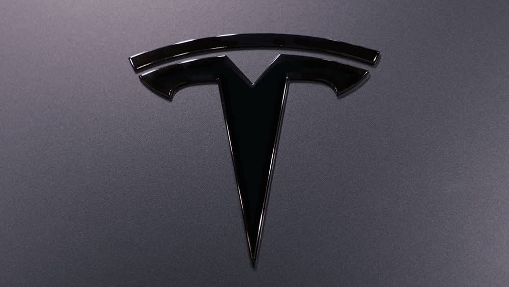 Musk's 'Grandiose' Plans For Tesla 'All But Implying' Future SpaceX-xAI Merger