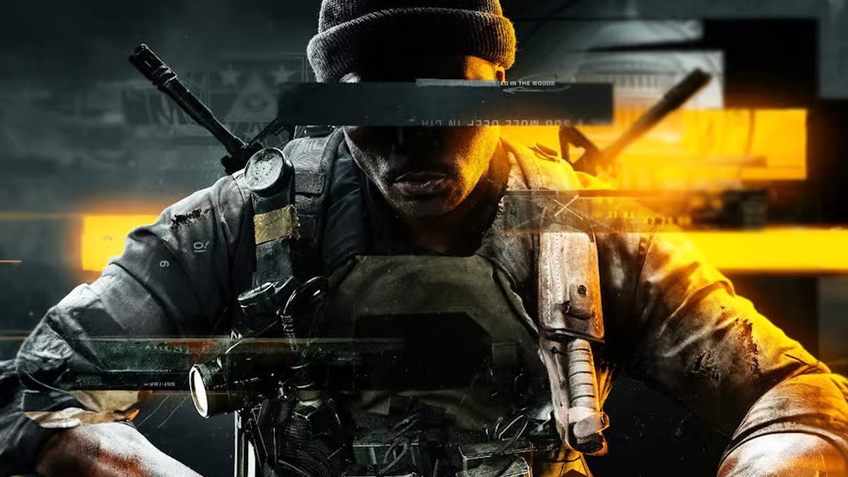 $30 billion video game franchise ranked 'most overrated' of all time