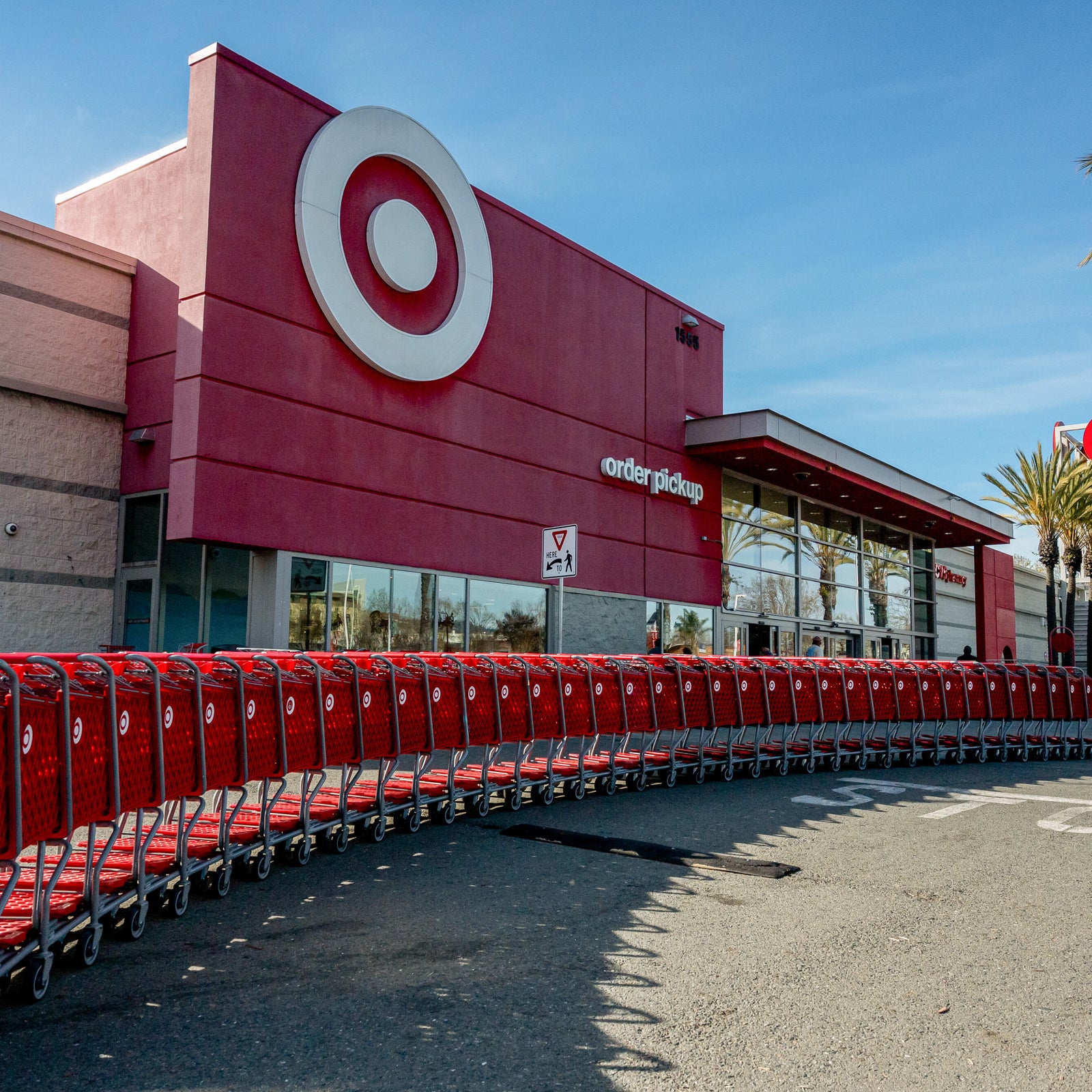 Target to invest $2 billion in AI, stores, staffing as it seeks to ...