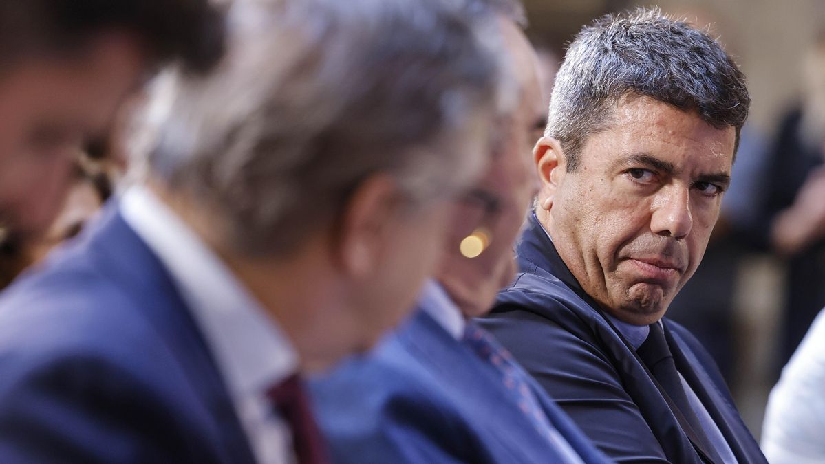 El TSJ designa a los magistrados que decidirán sobre la imputación de ...