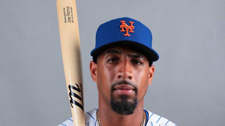 NY Mets are quickly learning a reality the LA Dodgers already knew with ...