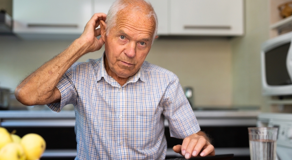 I’m a 66-year-old retired homeowner in Fort Worth, sitting on $143,000 in cash. What should I do with my money?<br><br>