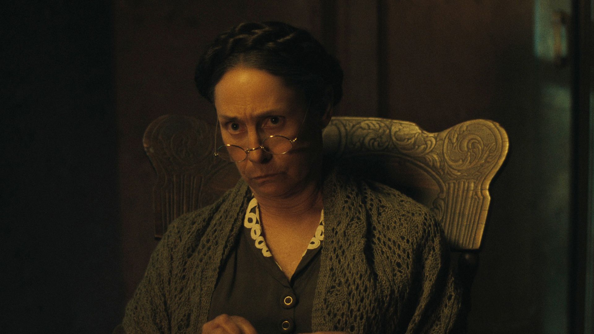 Netflix's monster with 416 million hours watched is a perfect 1-weekend ...