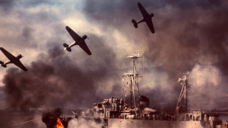 The 15 best World War II movies of all time, ranked